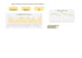 build dynamic excel dashboards and automated trackers